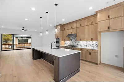 5014 Hartwell Place, Alpharetta, GA 30009 - Photo 9