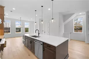 5014 Hartwell Pl, Alpharetta, GA 30009 - Photo 11