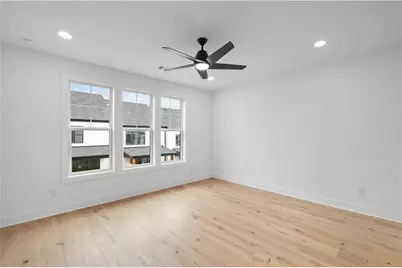 5014 Hartwell Place, Alpharetta, GA 30009 - Photo 21