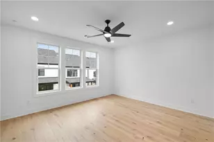 5014 Hartwell Pl, Alpharetta, GA 30009 - Photo 21