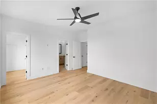 5014 Hartwell Pl, Alpharetta, GA 30009 - Photo 17