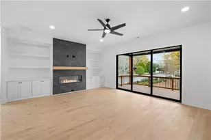 5014 Hartwell Pl, Alpharetta, GA 30009 - Photo 5