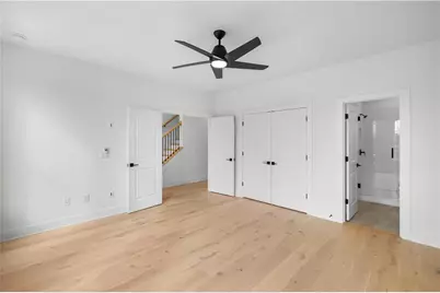 5014 Hartwell Place, Alpharetta, GA 30009 - Photo 19