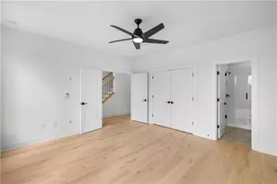 5014 Hartwell Pl, Alpharetta, GA 30009 - Photo 19