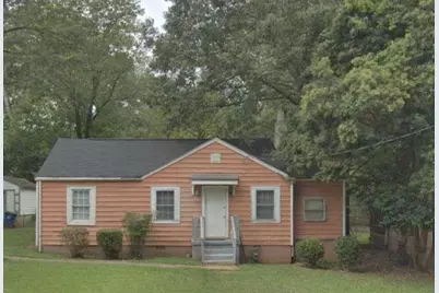 2153 Pinehurst Drive, East Point, GA 30344 - Photo 1