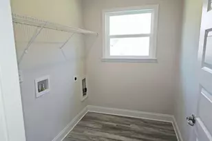 112 Scarlett Pl Dr, Bowdon, GA 30108 - Photo 5