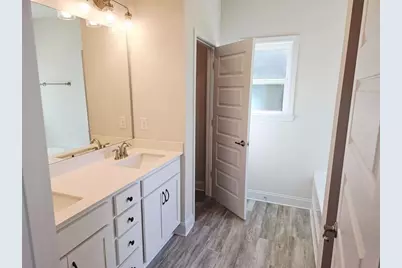 112 Scarlett Place Drive, Bowdon, GA 30108 - Photo 11