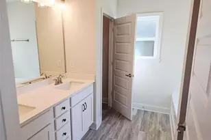 112 Scarlett Pl Dr, Bowdon, GA 30108 - Photo 11