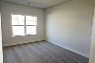 112 Scarlett Pl Dr, Bowdon, GA 30108 - Photo 3