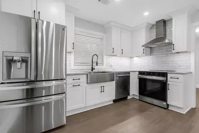 2219 Sharon Way, Decatur, GA 30032 - Photo 7