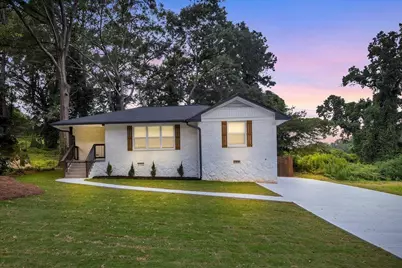 2219 Sharon Way, Decatur, GA 30032 - Photo 1