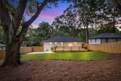 2219 Sharon Way, Decatur, GA 30032 - Photo 23