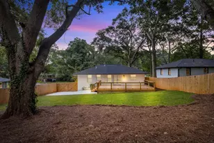 2219 Sharon Way, Decatur, GA 30032 - Photo 23