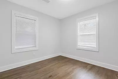 2219 Sharon Way, Decatur, GA 30032 - Photo 15