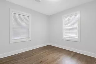 2219 Sharon Way, Decatur, GA 30032 - Photo 15