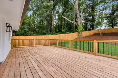 2219 Sharon Way, Decatur, GA 30032 - Photo 21