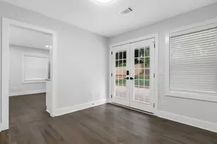 2219 Sharon Way, Decatur, GA 30032 - Photo 9