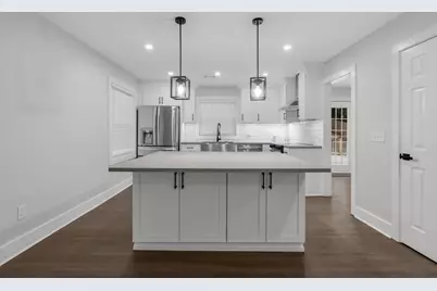 2219 Sharon Way, Decatur, GA 30032 - Photo 3