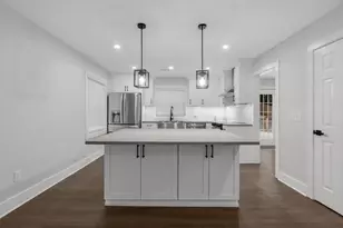 2219 Sharon Way, Decatur, GA 30032 - Photo 3