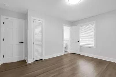 2219 Sharon Way, Decatur, GA 30032 - Photo 19