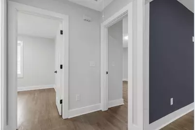 2219 Sharon Way, Decatur, GA 30032 - Photo 13