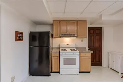 200 Spalding Circle, Sandy Springs, GA 30328 - Photo 43