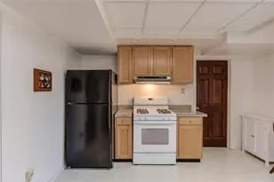 200 Spalding Circle, Sandy Springs, GA 30328 - Photo 43