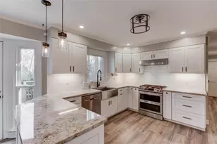 200 Spalding Circle, Sandy Springs, GA 30328 - Photo 17