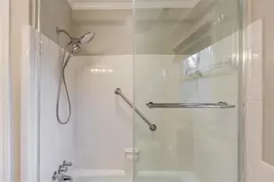 200 Spalding Circle, Sandy Springs, GA 30328 - Photo 37