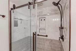 200 Spalding Circle, Sandy Springs, GA 30328 - Photo 25