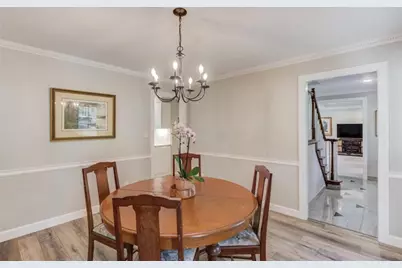 200 Spalding Circle, Sandy Springs, GA 30328 - Photo 11