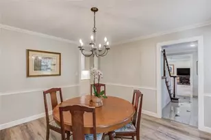 200 Spalding Circle, Sandy Springs, GA 30328 - Photo 11