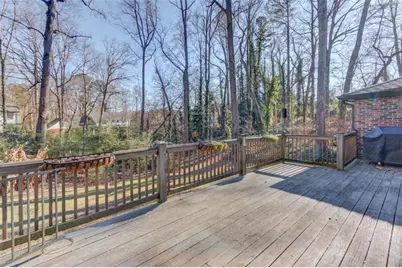 200 Spalding Circle, Sandy Springs, GA 30328 - Photo 51