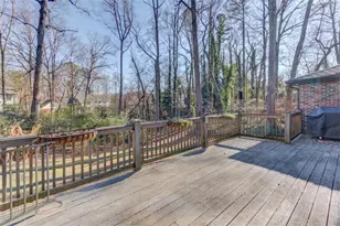 200 Spalding Circle, Sandy Springs, GA 30328 - Photo 51