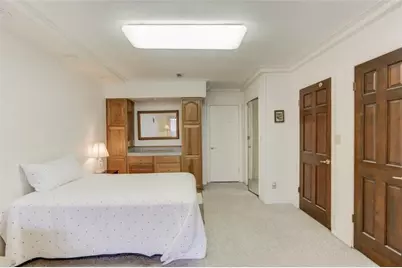 200 Spalding Circle, Sandy Springs, GA 30328 - Photo 47