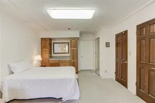 200 Spalding Circle, Sandy Springs, GA 30328 - Photo 47