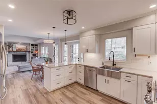 200 Spalding Circle, Sandy Springs, GA 30328 - Photo 19