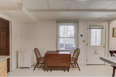 200 Spalding Circle, Sandy Springs, GA 30328 - Photo 45