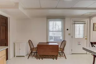 200 Spalding Circle, Sandy Springs, GA 30328 - Photo 45