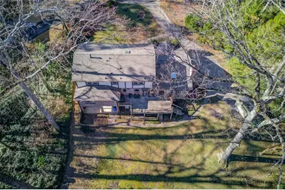 200 Spalding Circle, Sandy Springs, GA 30328 - Photo 59