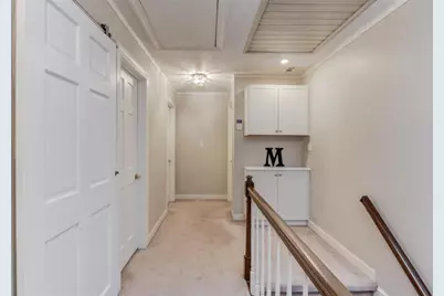 200 Spalding Circle, Sandy Springs, GA 30328 - Photo 27