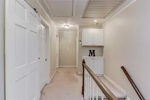 200 Spalding Circle, Sandy Springs, GA 30328 - Photo 27