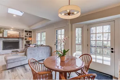 200 Spalding Circle, Sandy Springs, GA 30328 - Photo 15