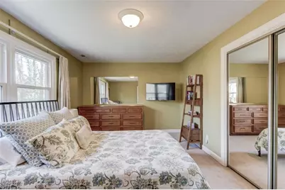 200 Spalding Circle, Sandy Springs, GA 30328 - Photo 35