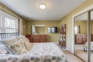 200 Spalding Circle, Sandy Springs, GA 30328 - Photo 35