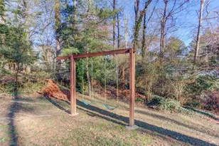 200 Spalding Circle, Sandy Springs, GA 30328 - Photo 57