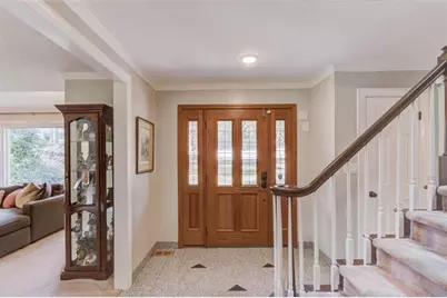 200 Spalding Circle, Sandy Springs, GA 30328 - Photo 7