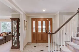 200 Spalding Circle, Sandy Springs, GA 30328 - Photo 7