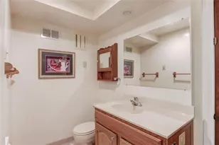 200 Spalding Circle, Sandy Springs, GA 30328 - Photo 49