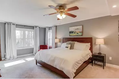 200 Spalding Circle, Sandy Springs, GA 30328 - Photo 21